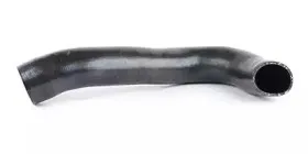 BSG 60-720-006 BSG Трубка нагнетаемого воздуха